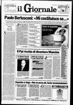 giornale/CFI0438329/1994/n. 175 del 28 luglio